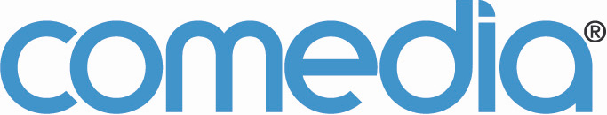 Online Tahsilat Sistemi